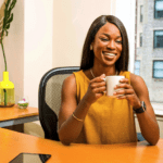 Websites to Land 6 Figure Jobs