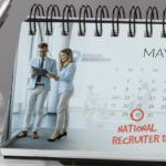 National Recruiter Day