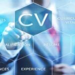 Best CV Writing Services