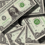 How Much Does Find My Profession Cost?