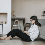 Sites to Find Remote Jobs