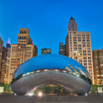 Best Resume Writing Services in Chicago, IL