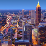 Best Atlanta Resume Services