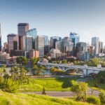 Best Resume Writing Services in Calgary, AB