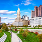 Best Resume Writing Services in Columbus, OH