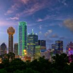Best Resume Writing Services in Dallas, TX