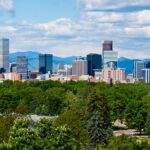 Best Resume Writing Services in Denver, CO