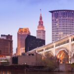 Best Resume Writing Services in Detroit, MI