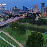Best Resume Writing Services in Fort Worth, TX