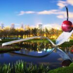 Best Resume Writing Services in Minneapolis, MN