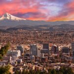 Best Resume Writing Services in Portland, OR