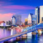 Best Resume Writing Services in Jacksonville, FL
