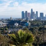 Best Resume Writing Services in Los Angeles, CA