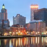 Best Resume Writing Services in Providence, RI