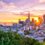 Best Resume Writing Services in San Francisco, CA