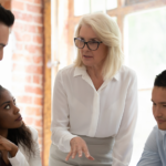 Best Chief Executive Officer Resume Writing Services