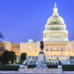 Best Federal Resume Writing Services