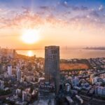 Best Resume Writing Services in India