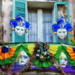 Bests New Orleans Resume Services