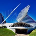 Best Resume Writing Services in Milwaukee, WI