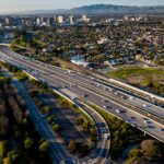 Best Resume Writing Services in Silicon Valley, CA