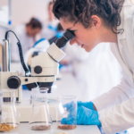 Best Biotech Resume Services