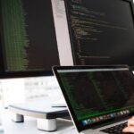 Best Information Technology Resume Writing Services