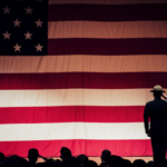 Best Military to Civilian Resume Writing Services