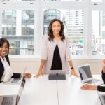 Best Director-Level Resume Writing Services