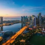 Best Resume Writing Services in Singapore