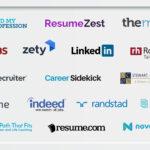 Best Agencies That Help You Find Jobs