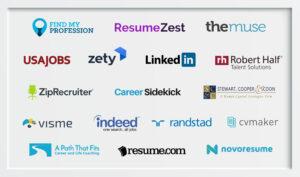 Best Agencies That Help You Find Jobs