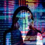 Best Software Engineer Resume Writing Services