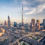 Best Resume Writing Services in Dubai, UAE