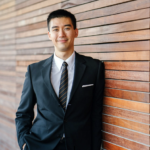 Best Chief Technology Officer Resume Writing Services