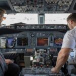 Best Pilot Resume Writing Services