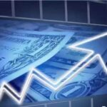 Best Finance Resume Writing Services