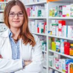 Best Pharmacist Resume Writing Services