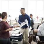 Accounting Main - 800474