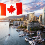 Resume Writing Services in Canada (2022)