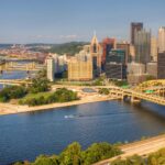 Best Resume Writing Services in Pittsburgh, PA