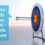 10 Ways to Get a Job Interview From an Online Job Application