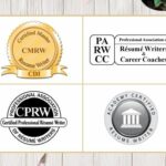 Professional Association of Resume Writers (PARWCC)