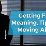 Getting Fired: Meaning