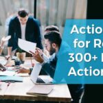 Action Verbs for Resume: 300+ Resume Action Words