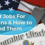 Best Jobs For Veterans & How to Find Them