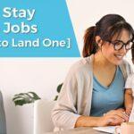 50+ Best Stay at Home Jobs [And How to Land One]