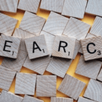 10 Best Executive Search Firms In America