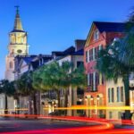 Best Resume Writing Services in Charleston, SC