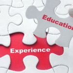 Education vs. Experience: Which Matters More for Your Career?